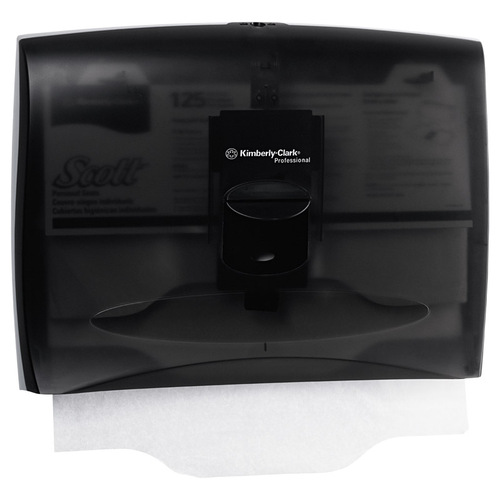 Toilet Seat Cover Dispenser 1