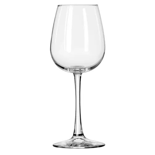 Libbey Vina(Tm) 12.75 Ounce Wine Taster Glass, 12 Each