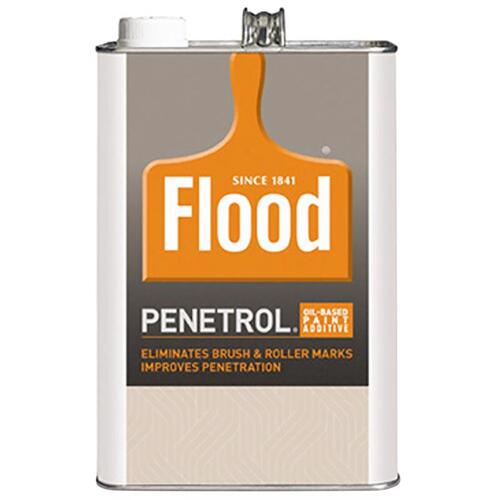 Flood 1009497XCP4 Paint Additive 1 gal pack of 4