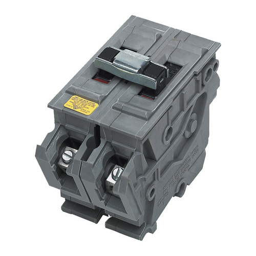 Circuit Breaker UBIA 30 amps Standard 2-Pole