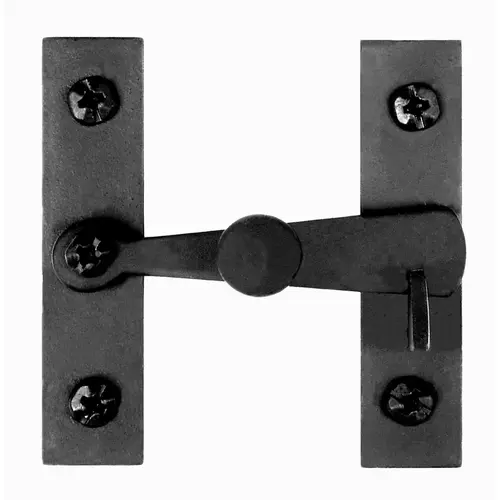 Cabinet Hardware and Accessories