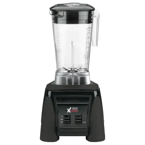 Restaurant Equipment Supplies & Disposables