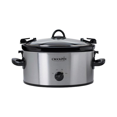 sunbeam crock pot lid replacement