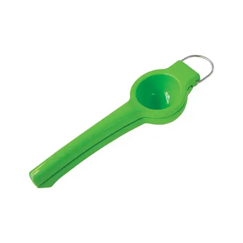 Bene Casa BC-43864 Lime Press Lime Green Aluminum Lime Green