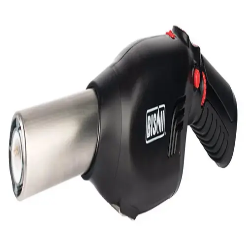 Grill Fire Starter Airlighter 420