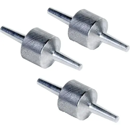 Handle Ties QO 120/240 amps Plug In