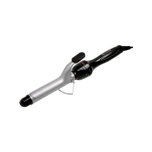 Revlon curling deals iron rv051