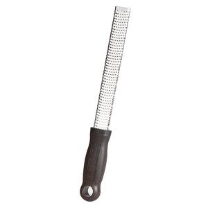 Peelers, Graters and Zesters — Bar Products