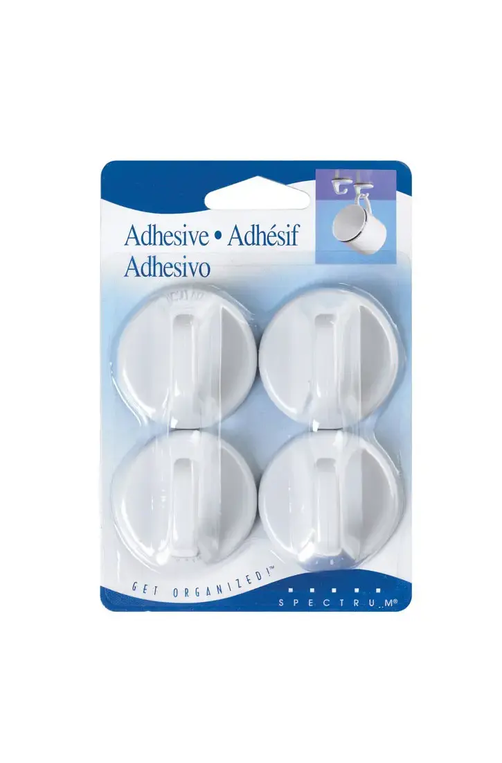 XP!A けん 2025 Polaris Polaris XPEDITION XP 5 Northstar Utility