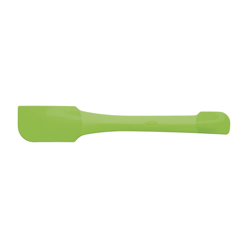 Chef'n 103-656-011 Spatula Switchit Green Silicone Green