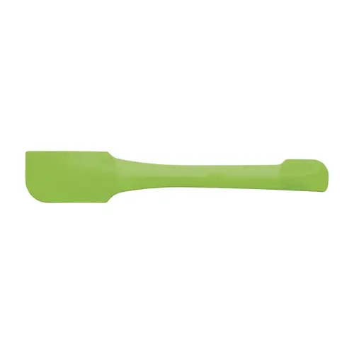 Spatula Switchit Green Silicone Green