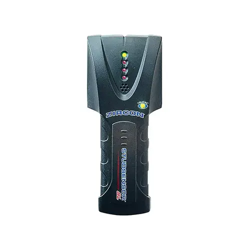 Stud Finder StudSensor SL 3/4" Black