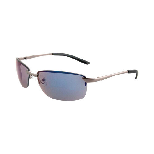 Piranha 83570 Sunglasses Active Sport Assorted Assorted