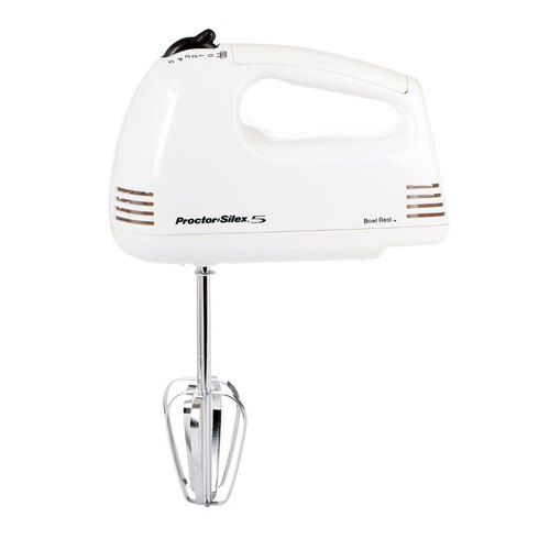proctor silex mixer