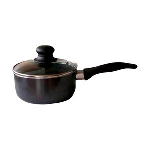 Bene Casa Aluminum Soup Pot