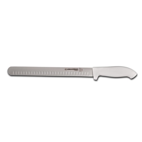 DEXTER-RUSSELL 24273 SLICER 12 INCH DUO EDGE