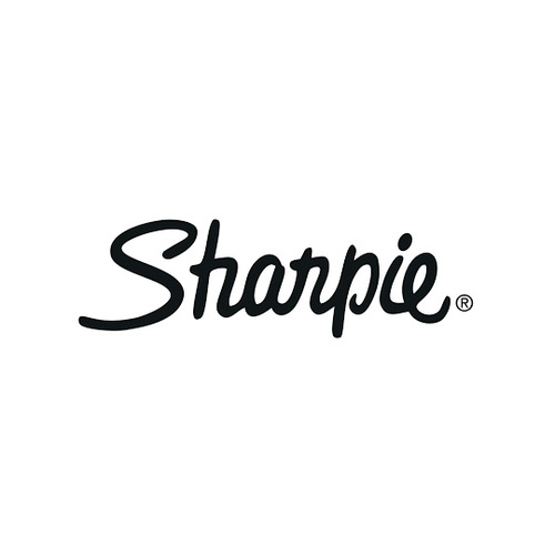 Sharpie 25026 FLUORESCENT GREEN MARKER MAJOR ACCEN - pack of 144
