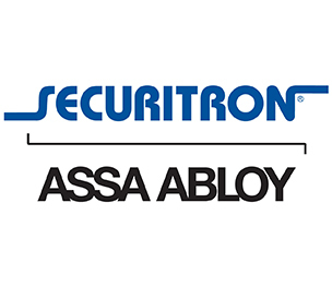Assa Abloy Electronic Security Hardware - Securitron SEP-1 Hardware Pack for Model 62 / 82
