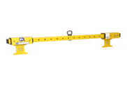 Powered Vacuum Lifting Frame Accessories