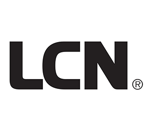 LCN 4642 REG 693 LCN AUTO EQUALIZER ELECT/12OV-693