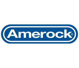 Amerock H55465MB Pilltop Coat and Hat Hook Matte Black Finish