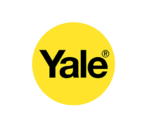 Yale Commercial 14-5302-1053-048 5400LN Emergency key