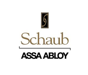 Schaub 530-SSB 1-1/4" Menlo Park Square Cabinet Knob Signature Satin Brass Finish