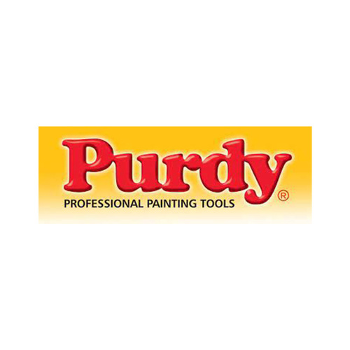 Purdy 144662181 COVER ROLLER PAINT 18 X 1/4IN