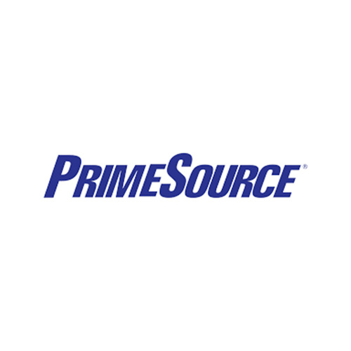 Prime Source 410100C-SF VISQUEEN 4mil - 10' X 100' ROLL