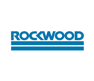 ROC Rockwood Latches, Catches and Bolts Satin Bronze