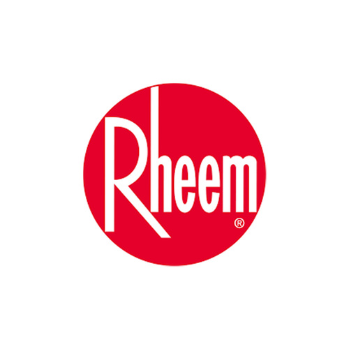 Rheem 79-104394-01 90+ Condensate Drain Tubing