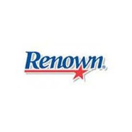 Renown REN036 Bacterial Digestant 32 oz.