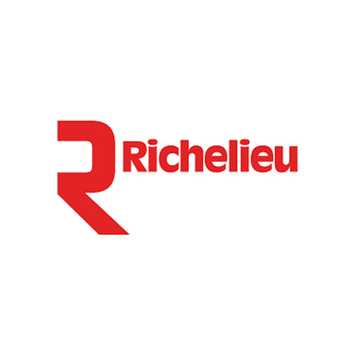 Richelieu Hardware RICTEMPVPACK Drilling Template Kit, Plastic
