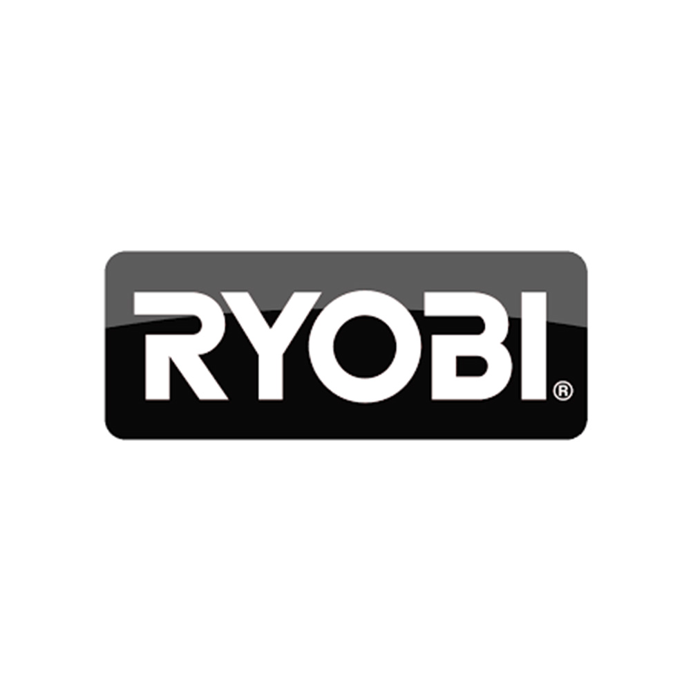 Ryobi P592 18-Volt One+ Cordless Bolt Cutters (Tool Only)