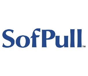 SOFPULL 124JR Premium Centerpull Paper Towel, White, 7.8 in x 14.8 in, 324 Per Roll, 1 Ply