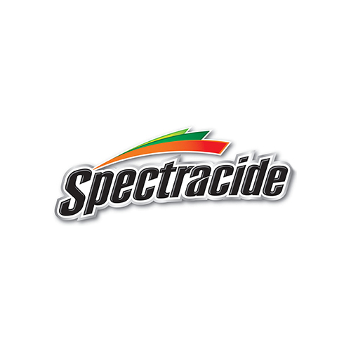 Spectracide BUG STOP SPRAYER 1.33G 4CS