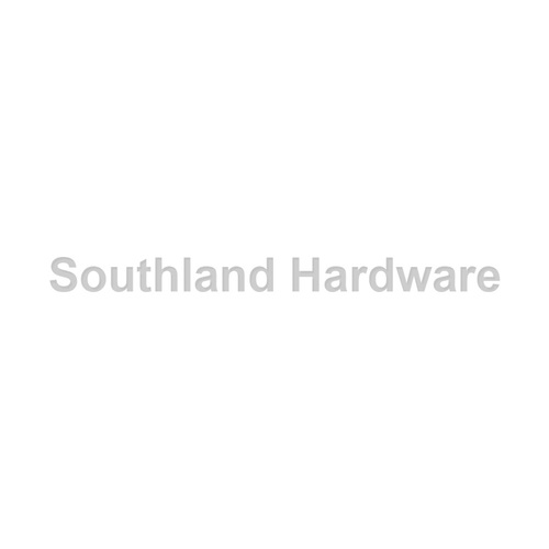 Southland 586-300HC 1-1/4 in. x 30 in. Black Steel Pipe