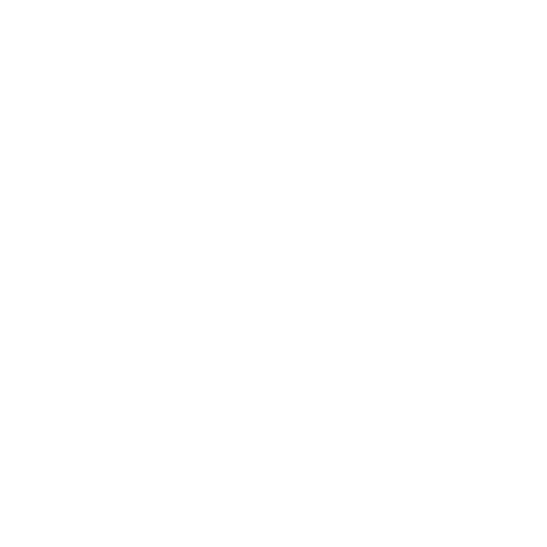TRIMACO 10821 PREMIUM WHITE KNIT RAGS;1 LB.