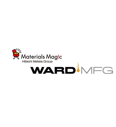 WARD MFG. 3582676 BLACK BUSHING 3/4 X 1/8