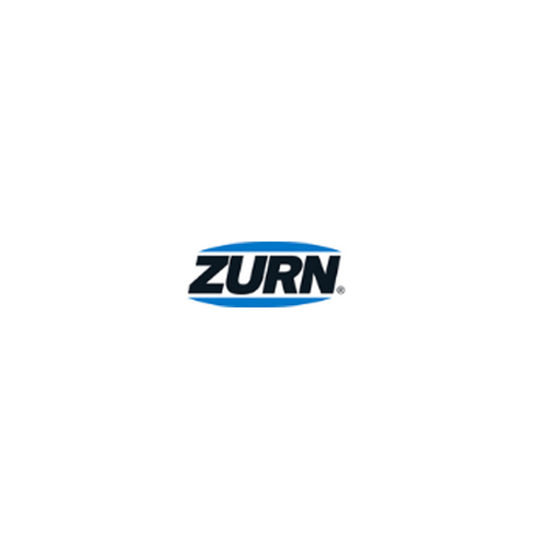 Zurn 972-34A Relief Valve Lower Plunger