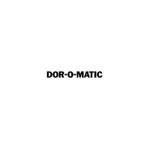 Door-o-Matic 1794NLPHBP2836 TEMP DOR US28 36 IN RIM DEVICE
