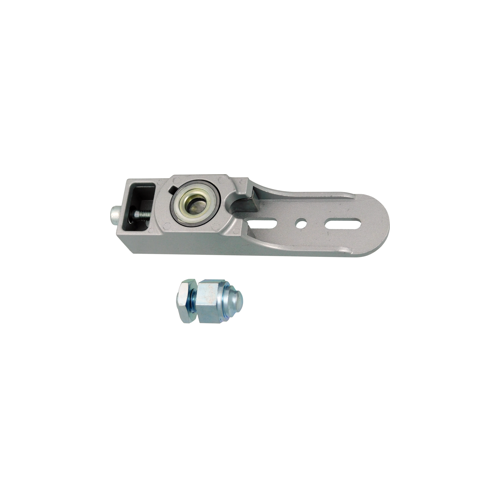 Brand Overhead Concealed Door Closers and Accessories