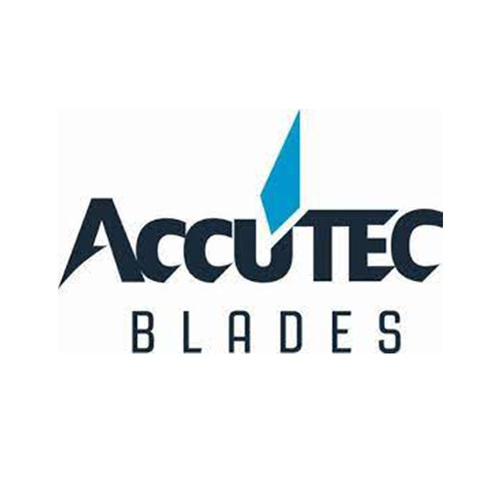 ACCUTEC BLADES INC APBL-8012-0000 INFINITY BLADE HEAVY DUTY APBL-8012-0000 pack of 30