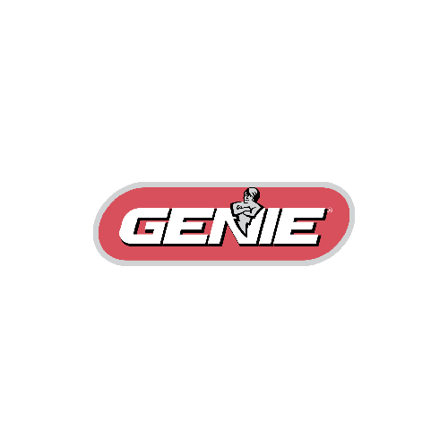 Genie Universal Garage Door Opener LED Light Bulb