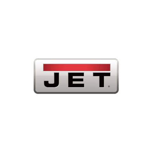 Jet 5301481 WMH Timing Belt
