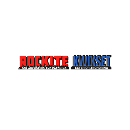 Rockite 43110586 50lbs Rockite Cement