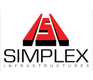 Simplex EPSTD03001 Eplex Standard Software Implementation Kit Version 03