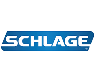 SCHLAGE L283-132 Privacy Lock Case Only