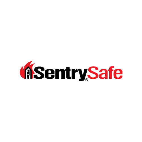SentrySafe X105 0.98 cu. ft. Digital Security Safe