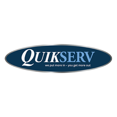 Quikserv 4419 Electric Micro Switch